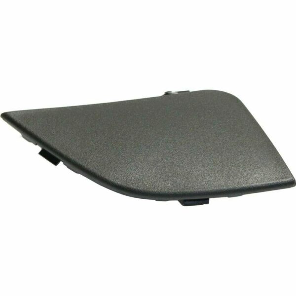 Tow Hook Cover Front Driver Side Toyota Rav4 2016-2018 Xle/Ltd/Hybrid Model , TO1029108 - Image 4