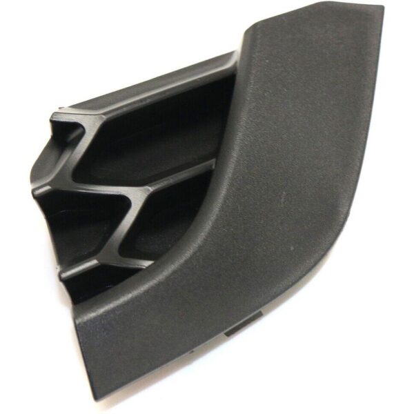 Tow Hook Cover Front Passenger Side Toyota Rav4 2016-2018 Se Model , TO1029109 - Image 3