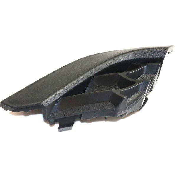 Tow Hook Cover Front Passenger Side Toyota Rav4 2016-2018 Se Model , TO1029109 - Image 4