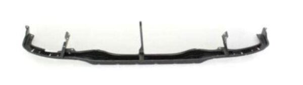Bumper Filler Front Upper Toyota Camry 1995-1996 , TO1031103 - Image 4
