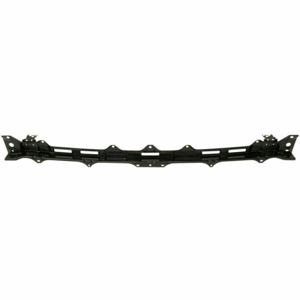 Bumper Retainer Front Center Toyota Sequoia 2008-2021 Steel , TO1031108 - Image 2