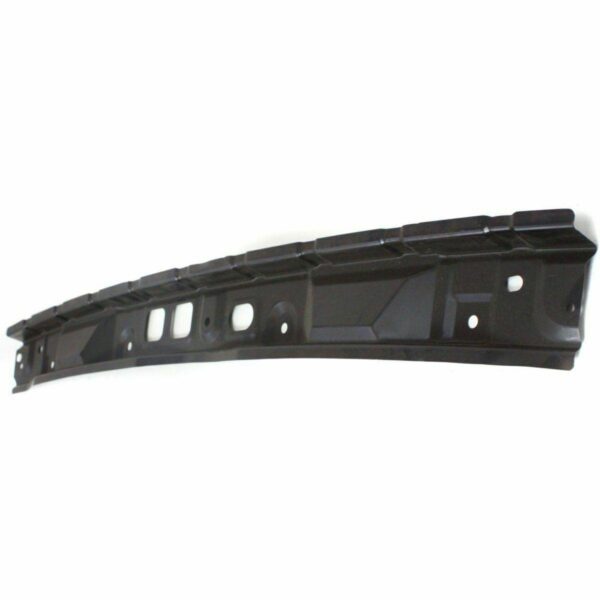 Bumper Retainer Front Upper Toyota 4Runner 2010-2013 , TO1031109 - Image 2