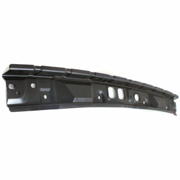 Bumper Retainer Front Upper Toyota 4Runner 2010-2013 , TO1031109 - Image 3