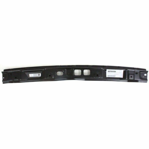 Bumper Retainer Front Upper Toyota 4Runner 2010-2013 , TO1031109 - Image 4