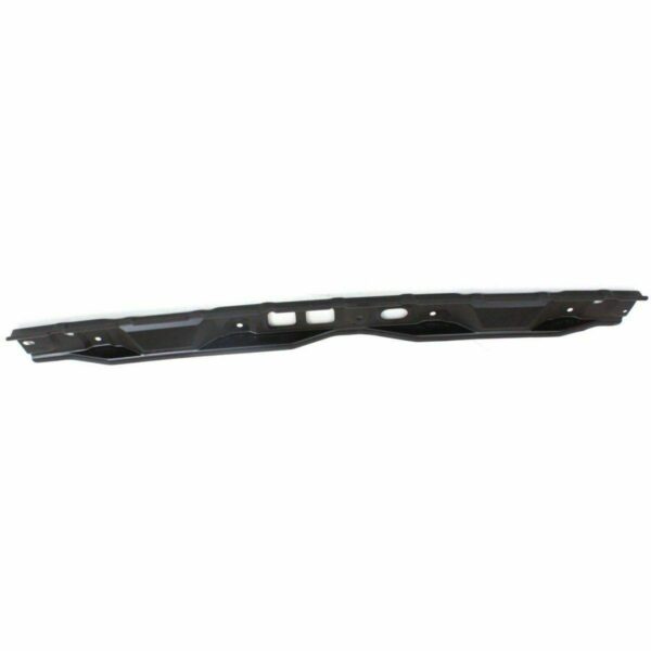 Bumper Retainer Front Upper Toyota 4Runner 2010-2013 , TO1031109 - Image 5