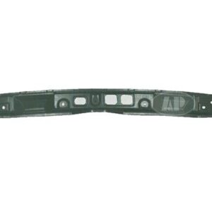 Bumper Retainer Front Upper Toyota 4Runner 2010-2013 , TO1031109