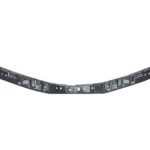 Bumper Retainer Front Upper Toyota Camry Hybrid 2010-2011 , TO1031110
