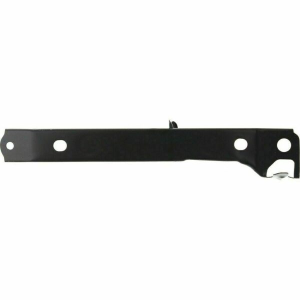 Bumper Retainer Front Center Toyota Rav4 2009-2012 Steel , TO1031113 - Image 2