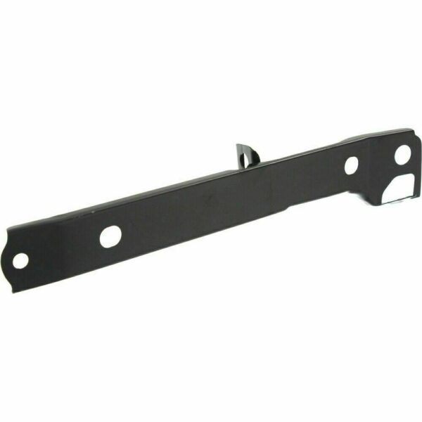 Bumper Retainer Front Center Toyota Rav4 2009-2012 Steel , TO1031113 - Image 3