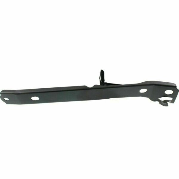 Bumper Retainer Front Center Toyota Rav4 2009-2012 Steel , TO1031113 - Image 4