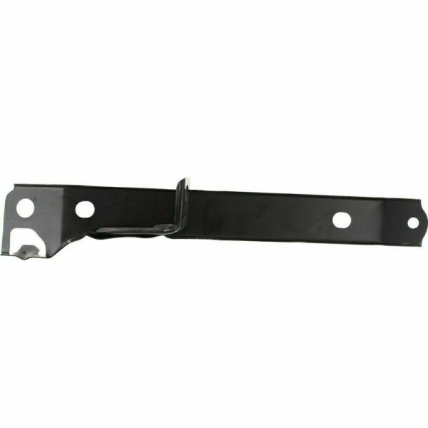 Bumper Retainer Front Center Toyota Rav4 2009-2012 Steel , TO1031113 - Image 5