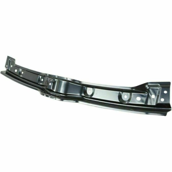 Bumper Retainer Front Upper Toyota 4Runner 2014-2021 , TO1031114 - Image 2
