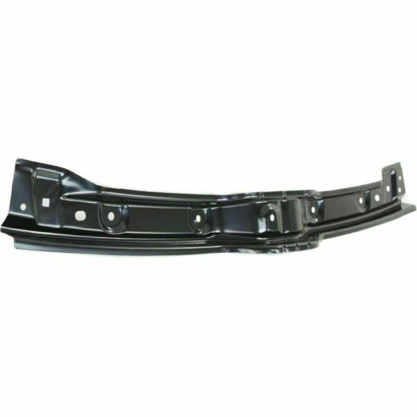 Bumper Retainer Front Upper Toyota 4Runner 2014-2021 , TO1031114 - Image 3