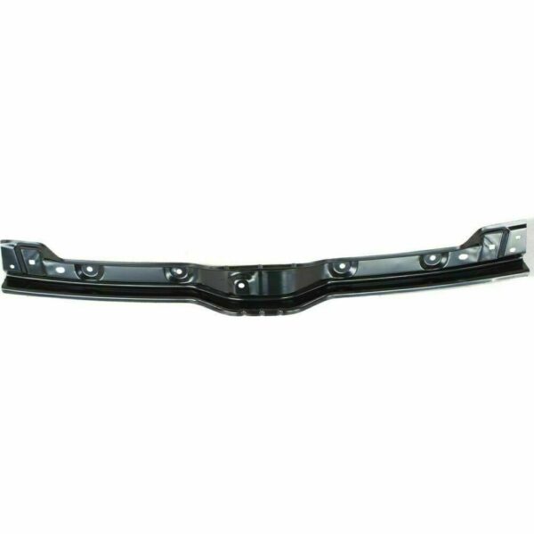 Bumper Retainer Front Upper Toyota 4Runner 2014-2021 , TO1031114 - Image 4