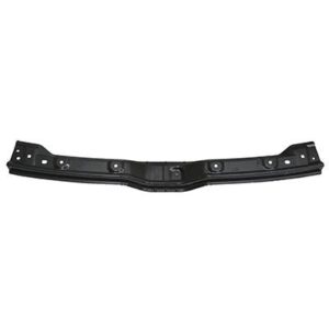 Bumper Retainer Front Upper Toyota 4Runner 2014-2021 , TO1031114