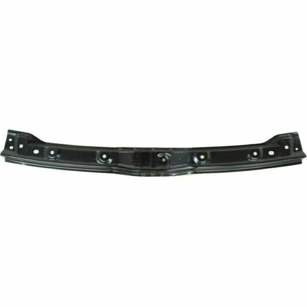 Bumper Retainer Front Upper Toyota 4Runner 2014-2021 , TO1031114 - Image 5