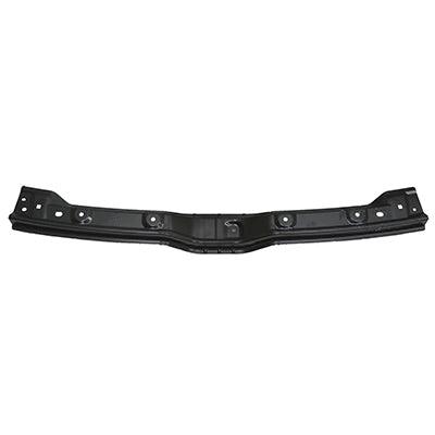 Bumper Retainer Front Upper Toyota 4Runner 2014-2021 , TO1031114