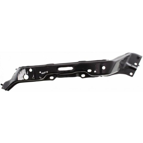 Bumper Retainer Front Driver Side Outer Toyota Tundra 2007-2013 , TO1032108 - Image 3