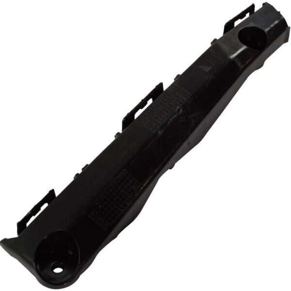 Bumper Bracket Front Driver Side Toyota Camry 2012-2014 , TO1032111 - Image 2