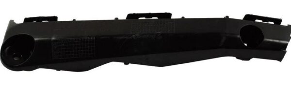 Bumper Bracket Front Driver Side Toyota Camry 2012-2014 , TO1032111 - Image 3
