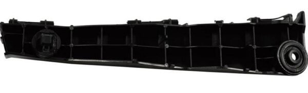 Bumper Bracket Front Driver Side Toyota Camry 2012-2014 , TO1032111 - Image 4