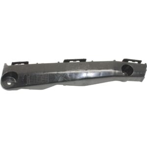 Bumper Bracket Front Driver Side Toyota Camry 2012-2014 , TO1032111