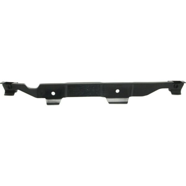 Bumper Bracket Front Driver Side Outer Toyota Tundra 2007-2013 , TO1032113 - Image 2