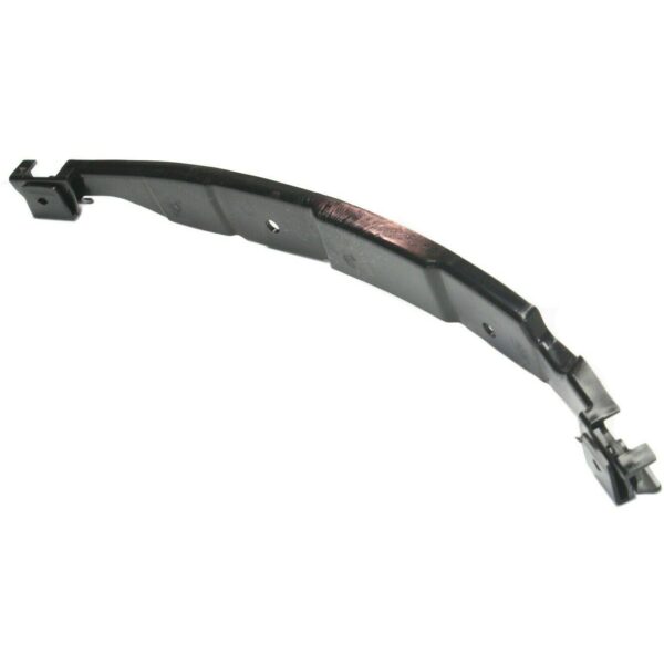 Bumper Bracket Front Driver Side Outer Toyota Tundra 2007-2013 , TO1032113 - Image 3