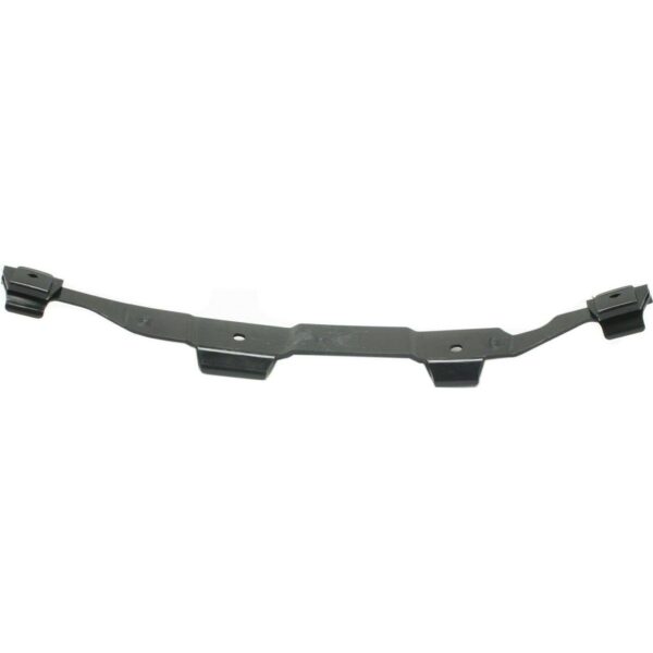 Bumper Bracket Front Driver Side Outer Toyota Tundra 2007-2013 , TO1032113 - Image 4