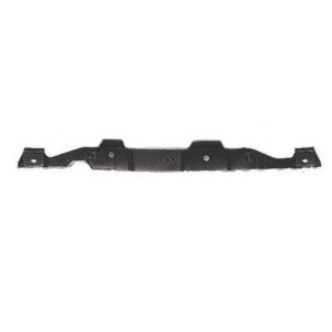 Bumper Bracket Front Driver Side Outer Toyota Tundra 2007-2013 , TO1032113
