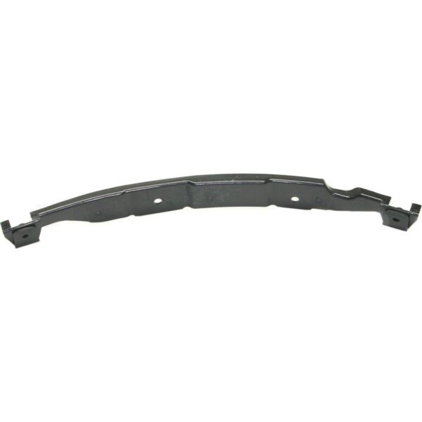 Bumper Bracket Front Driver Side Outer Toyota Tundra 2007-2013 , TO1032113 - Image 5
