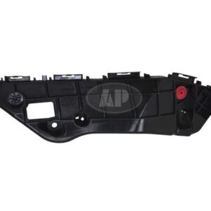 Bumper Bracket Retainer Front Driver Side Toyota Rav4 2013-2015 , TO1032116