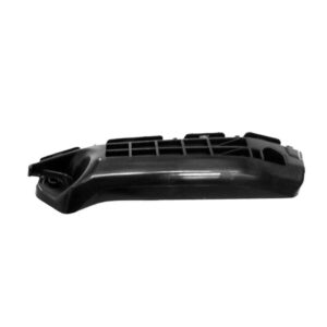 Bumper Retainer Front Driver Side Toyota Yaris Hatchback 2015-2019 France Built Model , TO1032120