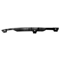 Bumper Retainer Front Driver Side Toyota Sequoia 2008-2021 (Vertical To Fender) , TO1032123