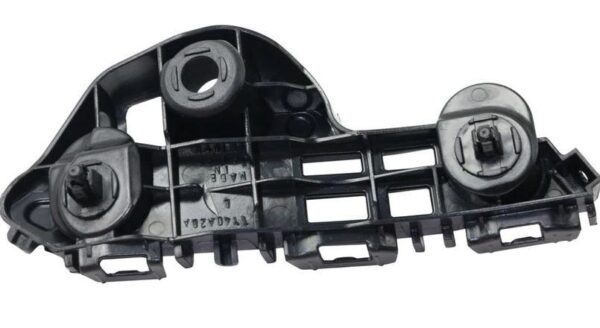 2018-2024 Toyota Camry Bumper Retainer Front Driver Side , TO1032124 - Image 2