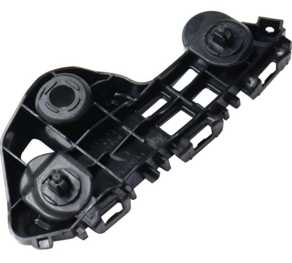2018-2024 Toyota Camry Bumper Retainer Front Driver Side , TO1032124 - Image 3