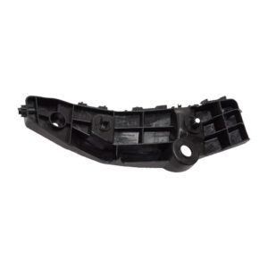 2019-2025 Toyota Rav4 Bumper Retainer Front Driver Side Plastic Capa , TO1032126C