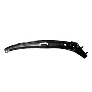 Bumper Filler Passenger Side Toyota Celica 2000-2005 , TO1033105