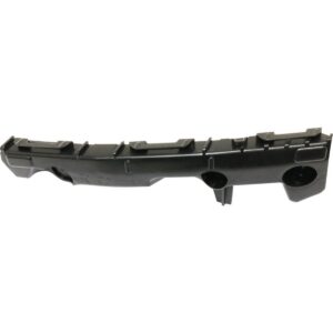 Bumper Bracket Front Passenger Side Toyota Camry 2012-2014 , TO1033111