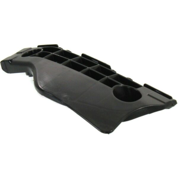Bumper Retainer Front Passenger Side Toyota Prius C 2012-2017 Plastic , TO1033112 - Image 3