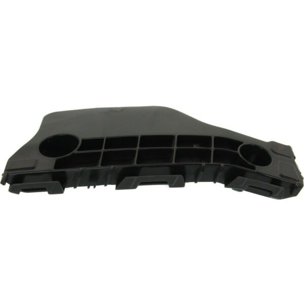 Bumper Retainer Front Passenger Side Toyota Prius C 2012-2017 Plastic , TO1033112 - Image 4