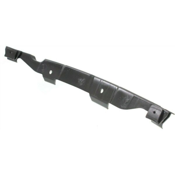 Bumper Bracket Front Passenger Side Outer Toyota Tundra 2007-2013 , TO1033113 - Image 2