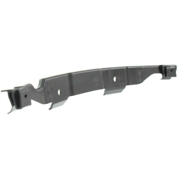 Bumper Bracket Front Passenger Side Outer Toyota Tundra 2007-2013 , TO1033113 - Image 3