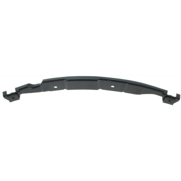 Bumper Bracket Front Passenger Side Outer Toyota Tundra 2007-2013 , TO1033113 - Image 4