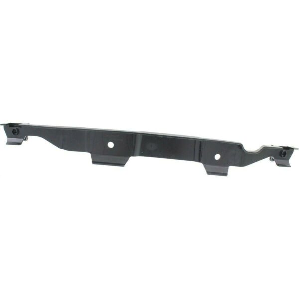 Bumper Bracket Front Passenger Side Outer Toyota Tundra 2007-2013 , TO1033113 - Image 5