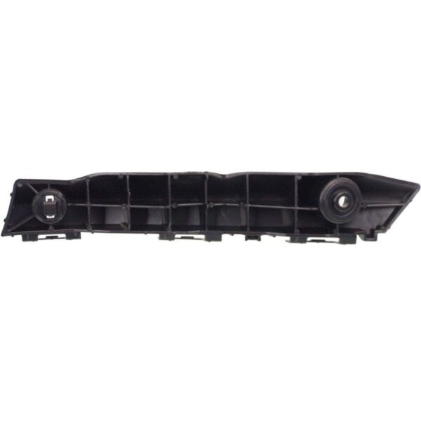 Bumper Bracket Front Passenger Side Toyota Camry 2015-2017 Plastic , TO1033121 - Image 4