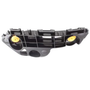 2018-2024 Toyota Camry Bumper Retainer Front Passenger Side , TO1033124