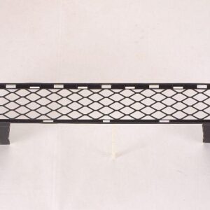 Grille Lower Toyota Fj Cruiser 2007-2014 , TO1036102