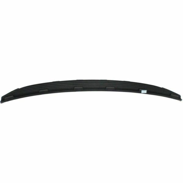 Grille Lower Toyota Yaris Sedan 2007-2008 , TO1036108 - Image 5
