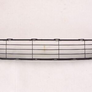 Grille Lower Toyota Yaris Sedan 2007-2008 , TO1036108